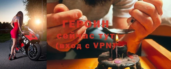 кокс Богданович