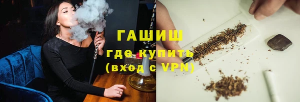 кокс Богданович