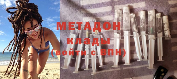 кокс Богданович