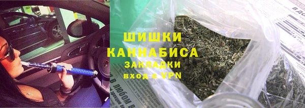 mdpv Белокуриха