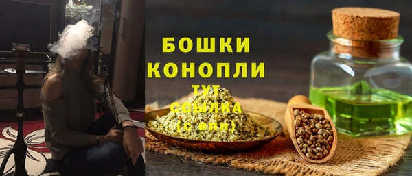 кокс Богданович